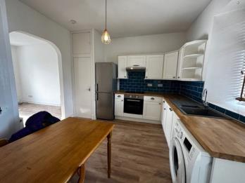 Property to rent in Gowrie Street, Newport-on-Tay, Fife