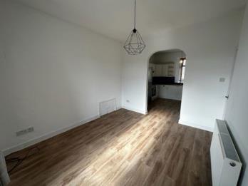 Property to rent in Gowrie Street, Newport-on-Tay, Fife