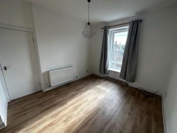 Property to rent in Gowrie Street, Newport-on-Tay, Fife