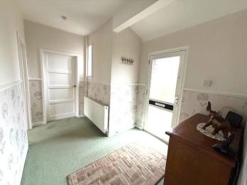 Property to rent in Bonfield Road, Strathkinness, Fife