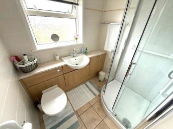 Property to rent in Bonfield Road, Strathkinness, Fife