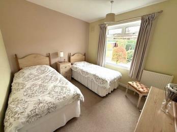 Property to rent in Bonfield Road, Strathkinness, Fife