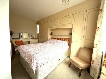 Property to rent in Bonfield Road, Strathkinness, Fife