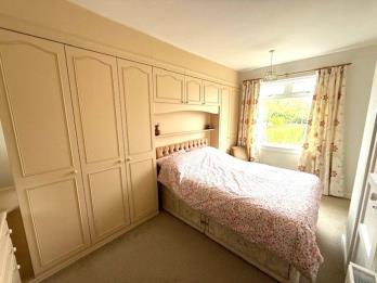 Property to rent in Bonfield Road, Strathkinness, Fife