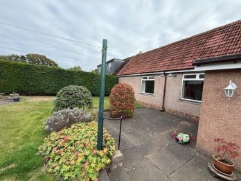Property to rent in Bonfield Road, Strathkinness, Fife