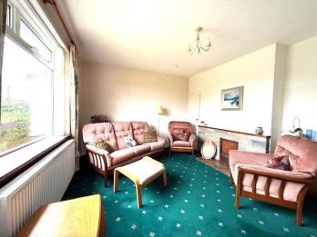 Property to rent in Bonfield Road, Strathkinness, Fife