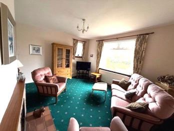 Property to rent in Bonfield Road, Strathkinness, Fife