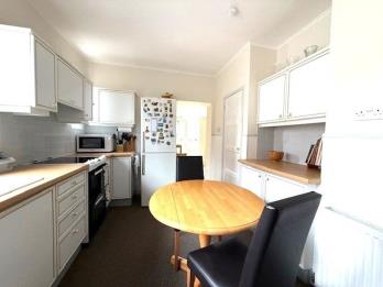 Property to rent in Bonfield Road, Strathkinness, Fife