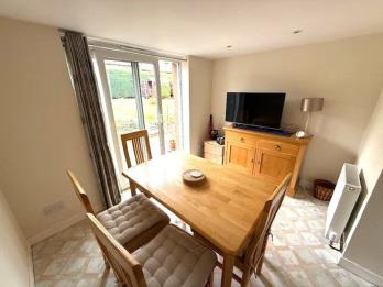 Property to rent in Bonfield Road, Strathkinness, Fife