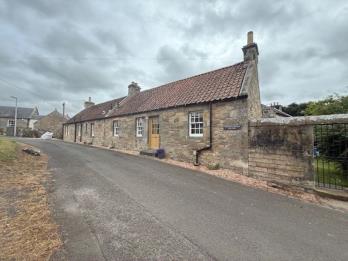 Property to rent in Backlatch, Ceres, Fife