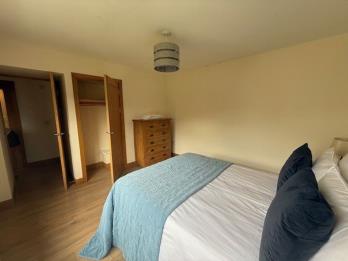 Property to rent in Backlatch, Ceres, Fife