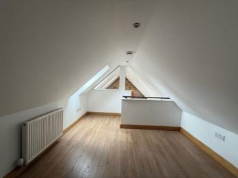 Property to rent in Backlatch, Ceres, Fife