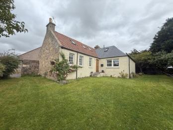 Property to rent in Backlatch, Ceres, Fife