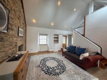 Property to rent in Backlatch, Ceres, Fife