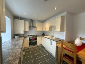 Property to rent in Backlatch, Ceres, Fife