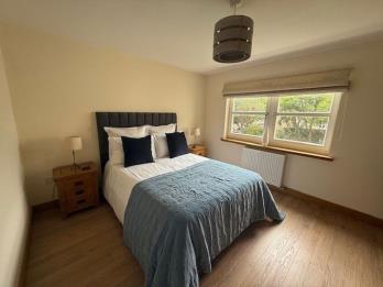 Property to rent in Backlatch, Ceres, Fife