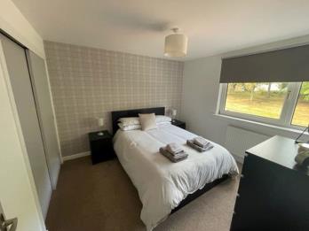 Property to rent in Winram Place, Fife