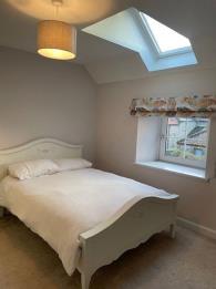 Property to rent in Dron Court, Nr Dairsie, St Andrews