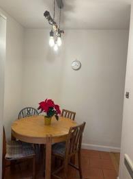 Property to rent in Dron Court, Nr Dairsie, St Andrews