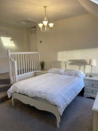 Property to rent in Dron Court, Nr Dairsie, St Andrews