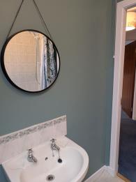 Property to rent in Younger Gardens, Fife