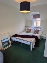Property to rent in Younger Gardens, Fife