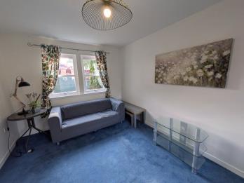 Property to rent in Younger Gardens, Fife