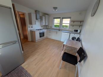 Property to rent in Younger Gardens, Fife