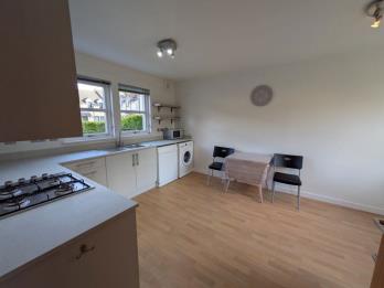Property to rent in Younger Gardens, Fife