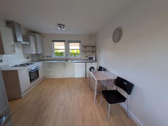 Property to rent in Younger Gardens, Fife