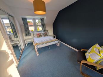 Property to rent in Younger Gardens, Fife