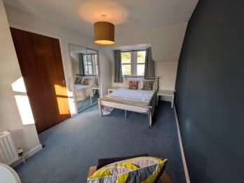 Property to rent in Younger Gardens, Fife