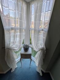 Property to rent in Younger Gardens, Fife