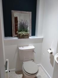 Property to rent in Younger Gardens, Fife