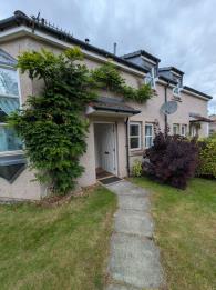 Property to rent in Younger Gardens, Fife