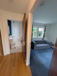 Property to rent in Younger Gardens, Fife