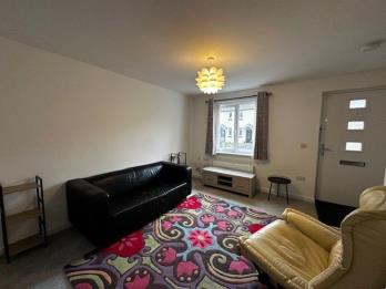 Property to rent in Pilgrim Place, Guardbridge, Fife