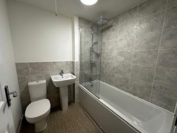 Property to rent in Pilgrim Place, Guardbridge, Fife
