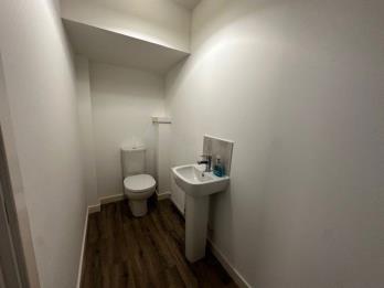 Property to rent in Pilgrim Place, Guardbridge, Fife
