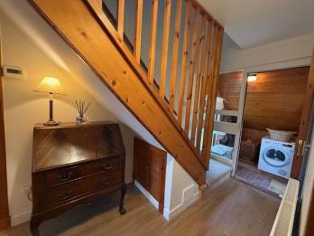 Property to rent in Simpson Court, Crail, Fife