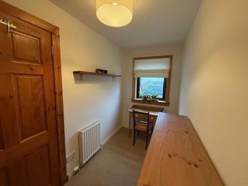 Property to rent in Simpson Court, Crail, Fife