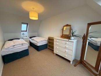 Property to rent in Simpson Court, Crail, Fife