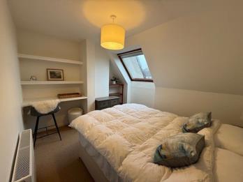 Property to rent in Simpson Court, Crail, Fife