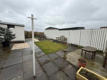 Property to rent in Simpson Court, Crail, Fife
