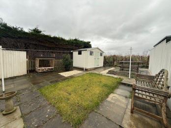 Property to rent in Simpson Court, Crail, Fife