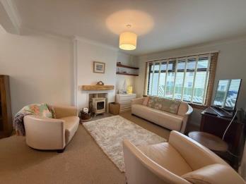 Property to rent in Simpson Court, Crail, Fife