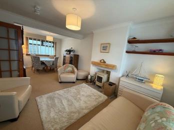 Property to rent in Simpson Court, Crail, Fife