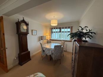 Property to rent in Simpson Court, Crail, Fife