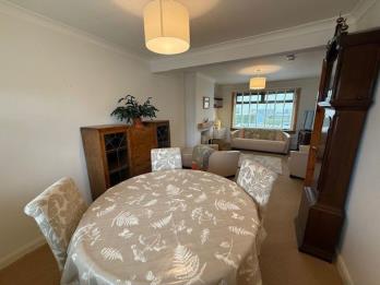 Property to rent in Simpson Court, Crail, Fife