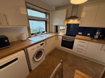 Property to rent in Simpson Court, Crail, Fife